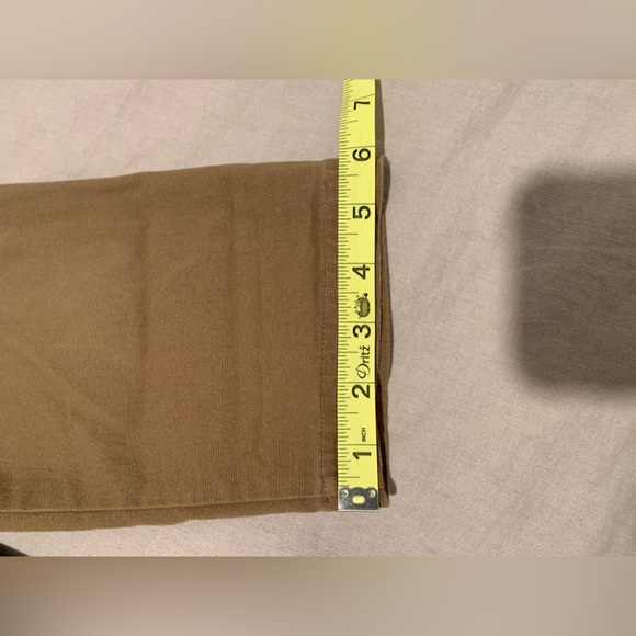 Eileen Fisher jacket size XL - Picture 8 of 11